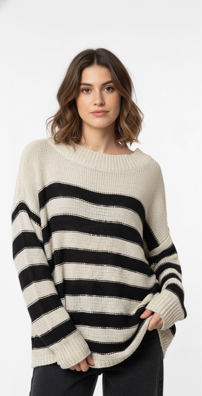 Go Casually Women's Cardigan