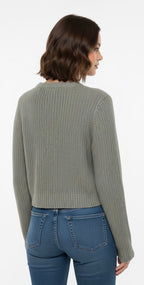 Go Casually Women's Jade Pullover