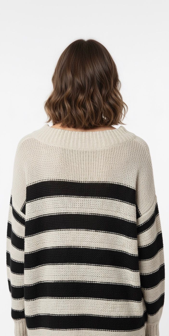 Go Casually Women's Cardigan