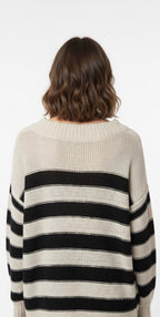 Go Casually Women's Cardigan