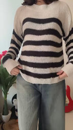 Go Casually Women's Cardigan