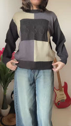 Go Casually Women's Sweater